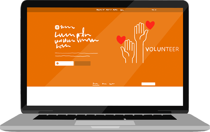 Mais cartas aparecem no quadro.