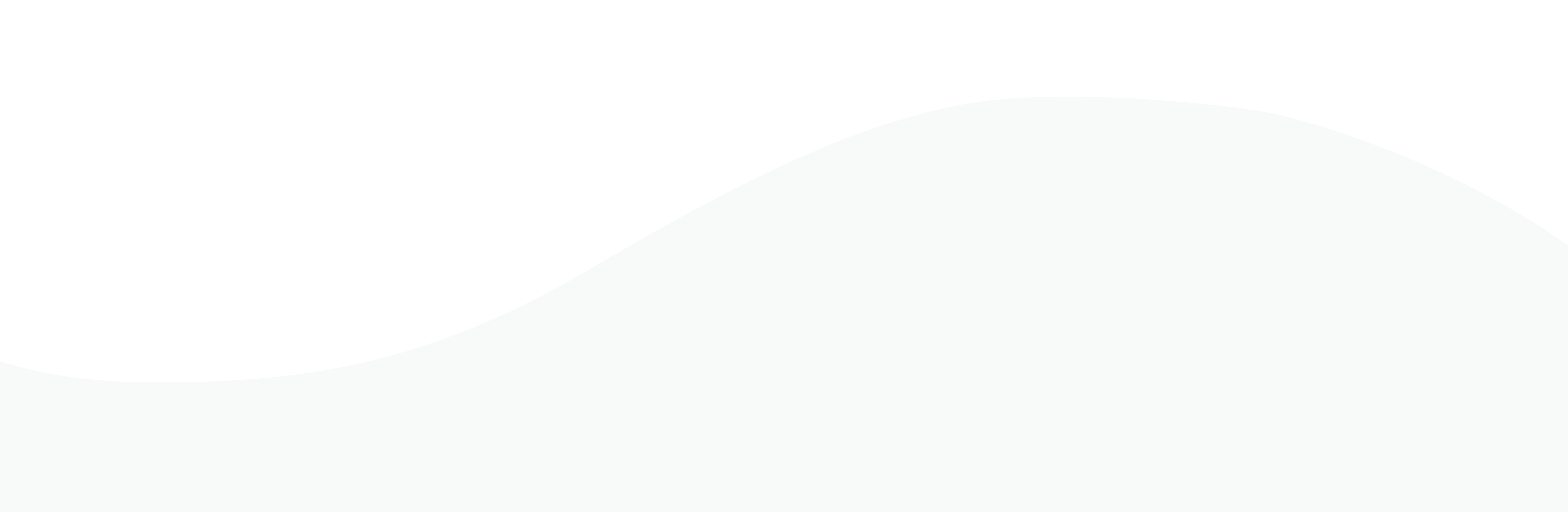 Rysunkowy portret uśmiechniętej Jennifer, która patrzy się na czytelnika; w tle pojawiają się rysunki zielonych liści.