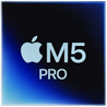 شريحة M5 Pro