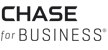 Chase for business
